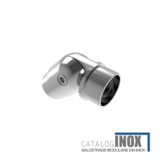 Cot reglabil A3042-L